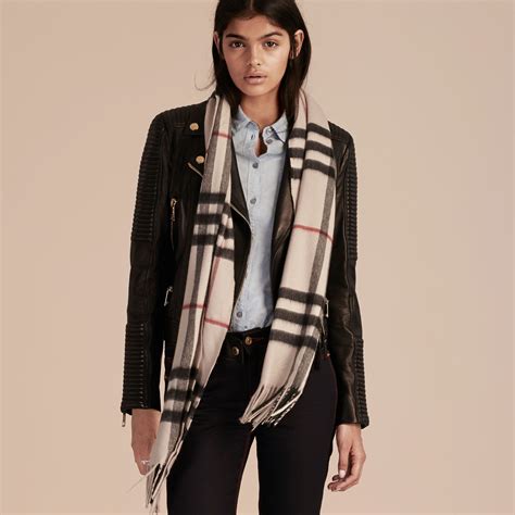 burberry scars|Burberry scarves for women.